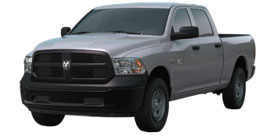 ram ram 1500 pickup 2015 1C6RR6LT9FS630383 image ram ram 1500 pickup 2015 1C6RR6LT9FS630383 image